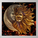 Suche nach venice carnival poster Celebration