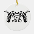 Suche nach krampus ornamente Lustig