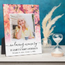 Suche nach haustier beileid fotoplatten Gedenkstätte