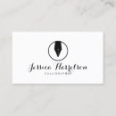 Suche nach herausgeber visitenkarten Autor