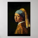 Suche nach christliche produkte poster Glaube