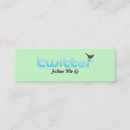 Suche nach twitter ich Vogel