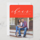 Suche nach drehbuch karten Rot