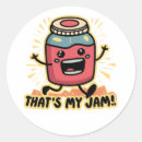 Suche nach jam aufkleber Blaubeermarmelade