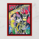 Suche nach vintages comic postkarten Buch