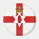 Suche nach nordirland magnete Vereinigtes königreich