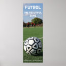 Suche nach futbol poster Feld