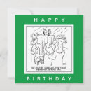 Suche nach noah arche karten Noah's ark