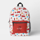 Suche nach feuerwehr taschen Boy