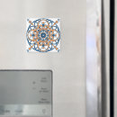Suche nach mosaik magnete Bunt