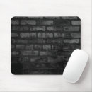 Suche nach dunkler hintergrund mousepads Stadt