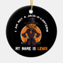 Suche nach kürbis ornamente Gruselig