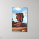 Suche nach pikes leinwandbilder Staaten