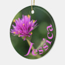 Suche nach blumen foto ornamente Blumenreich