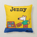 Suche nach zurück zu schule kissen Lernen