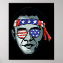 Suche nach bandana poster Brille