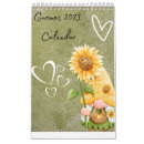 Suche nach lehrer kalender Geburtstag