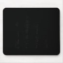 Suche nach fässer mousepads Western