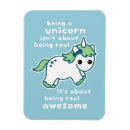 Suche nach kawaii einhorn magnete Einhörner