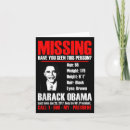 Suche nach präsident obama karten Lass go brandon