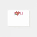 Suche nach hören sie post it Valentin