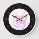 Suche nach französisch wanduhren Lila