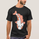 Suche nach koi fischteich tshirts Angeln
