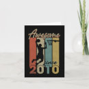 Suche nach 2010 alle karten Alt