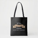 Suche nach genealogie taschen Lustig
