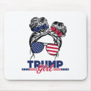 Suche nach einweihung mousepads Donald