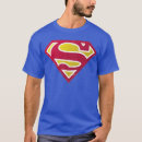 Suche nach s schild tshirts Klark