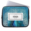 Suche nach geode laptop schutzhüllen Geologie