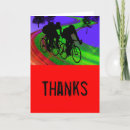 Suche nach cycling karten Birthday