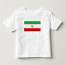 Suche nach der iran flagge tshirts Persien