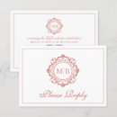 Suche nach verziertes monogramm Modern
