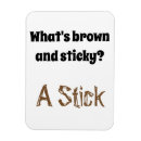 Suche nach jokes magnete Lustig