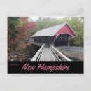Suche nach flume poster New hampshire