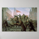 Suche nach russische revolution poster Kommunistisch