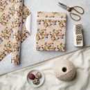 Suche nach wandern sie geschenkpapier Wanderung