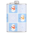 Suche nach schale flachmänner Winter