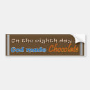 Suche nach achtes Inspirierend