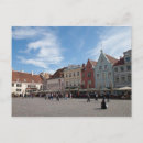 Suche nach tallinn postkarten Estnisch