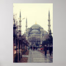 Suche nach istanbul poster Zuhause