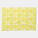 Suche nach sonnenschein geschirr tücher Sommer