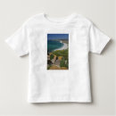 Suche nach sardinien italien tshirts Mittelmeer