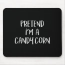 Suche nach halloween kostüm mousepads Whimsical hexe