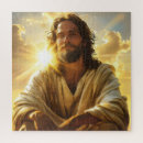 Suche nach religion puzzle Himmel