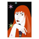 Suche nach clip kunst poster Schön