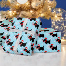 Suche nach schottisch geschenkpapier Muster