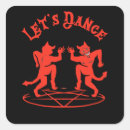 Suche nach baphomet aufkleber Pentagramm